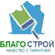 ООО "БЛАГОСТРОЙ"